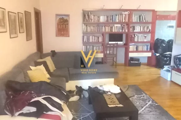 Shtepi ne shitje 2+1 ne Tirane - 195,000 Euro