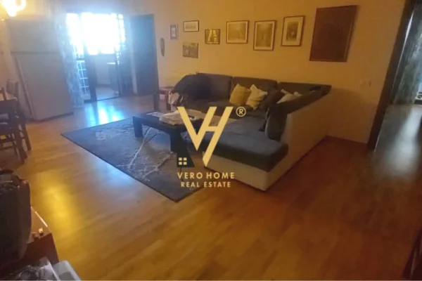 Shtepi ne shitje 2+1 ne Tirane - 195,000 Euro