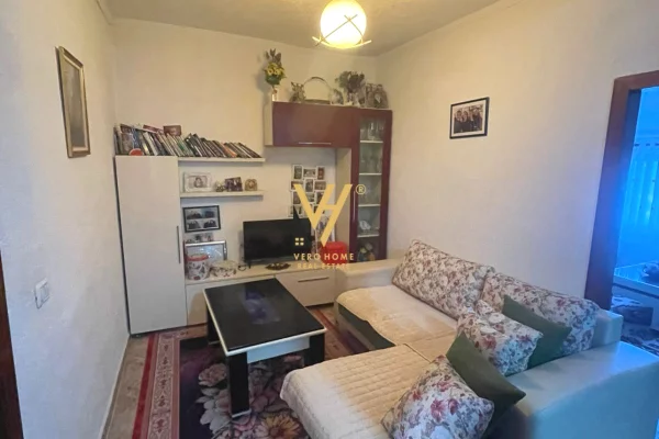 Shtepi me qera 3+1 ne Tirane - 450 Euro