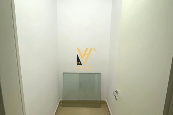 Shtepi me qera 1+1 ne Tirane - 550 Euro