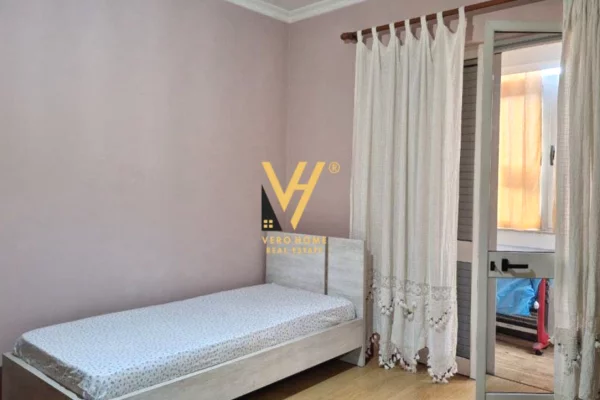 Shtepi me qera 2+1 ne Tirane - 600 Euro