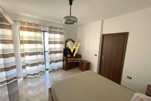 Shtepi me qera 2+1 ne Tirane - 50,000 Leke