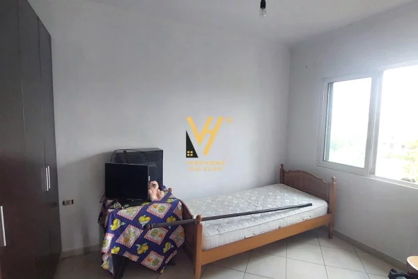 Shtepi me qera 3+1 ne Tirane - 60,000 Leke