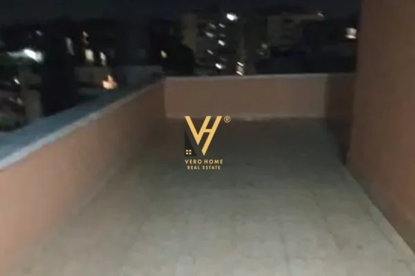 Shtepi me qera Apartament ne Tirane, 1+1, Mobilimi E mobiluar, Pagesa 65,000  Leke.