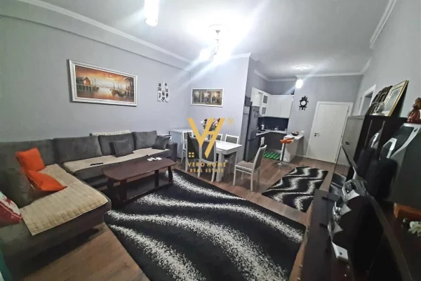 Shtepi ne shitje 2+1 ne Tirane - 145,000 Euro