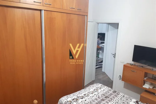 Shtepi ne shitje 2+1 ne Tirane - 145,000 Euro