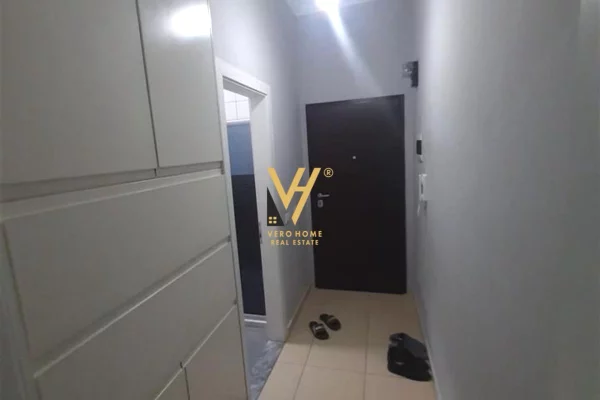 Shtepi ne shitje 2+1 ne Tirane - 145,000 Euro