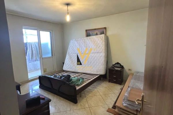 Casa in vendita 3+1 a Tirana - 165,000 Euro