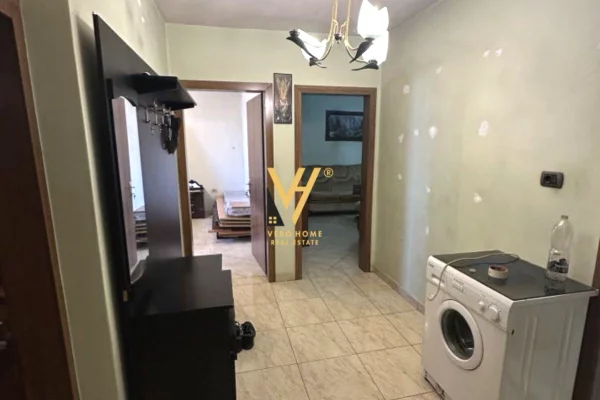 Casa in vendita 3+1 a Tirana - 165,000 Euro