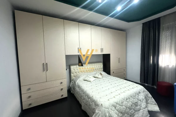 House for Sale 2+1 in Tirana - 172,000 Euro