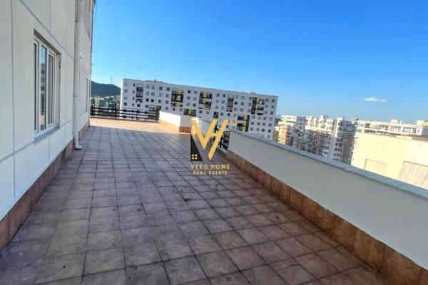 Shtepi me qera Apartament ne Tirane, 2+1, Mobilimi E mobiluar, Pagesa 50,000  Leke.