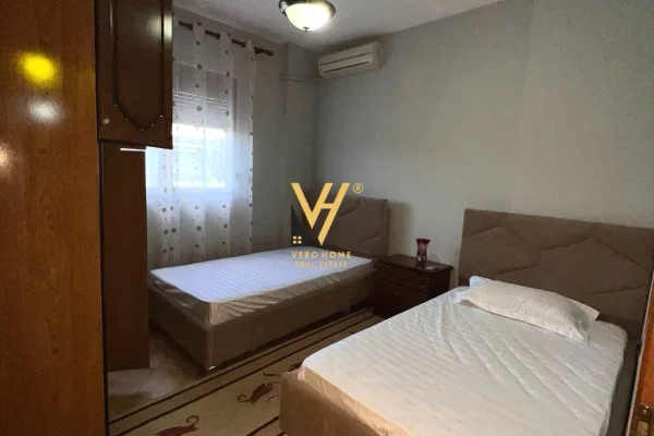 Shtepi me qera 3+1 ne Tirane - 70,000 Leke