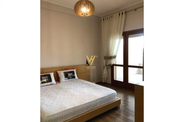 Shtepi ne shitje 4+1 ne Tirane - 550,000 Euro