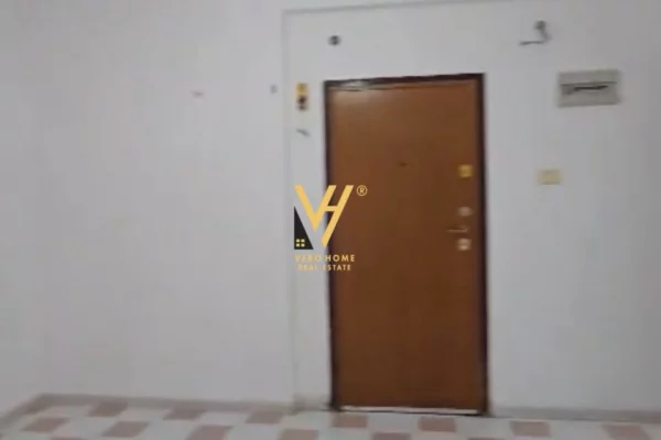 House for Sale 2+1 in Durres - 120,000 Euro