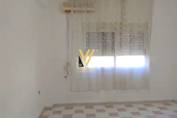 House for Sale 2+1 in Durres - 120,000 Euro
