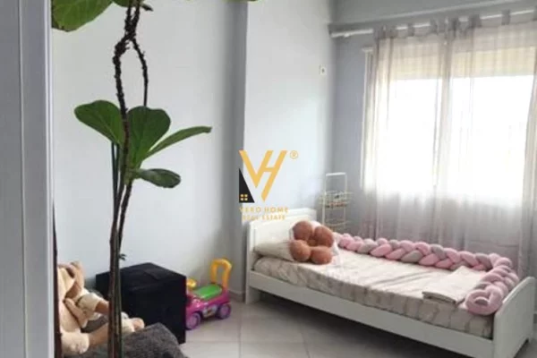 Shtepi me qera 2+1 ne Tirane - 50,000 Leke