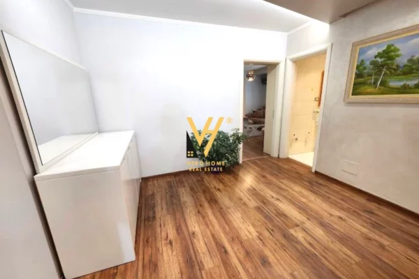 Shtepi me qera 2+1 ne Tirane - 115,000 Leke