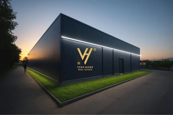 Ambiente Commerciale in Affitto 4+1 a Tirana - 2,000 Euro