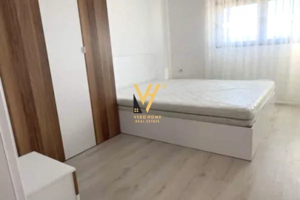 Shtepi me qera 2+1 ne Tirane - 570 Euro