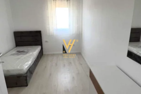 Shtepi me qera Apartament ne Tirane, 2+1, Mobilimi E mobiluar, Pagesa 570  Euro.