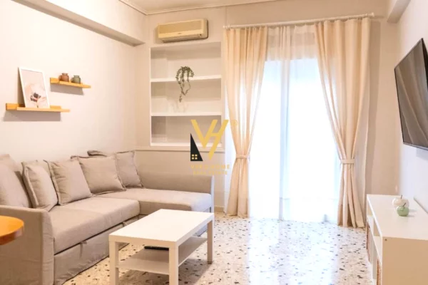 Shtepi me qera 2+1 ne Tirane - 140,000 Leke