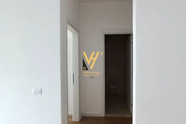 Shtepi me qera 1+1 ne Tirane - 600 Euro