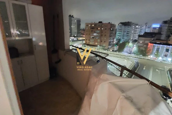 Shtepi me qera Apartament ne Tirane, 2+1, Mobilimi E mobiluar, Pagesa 60,000  Leke.