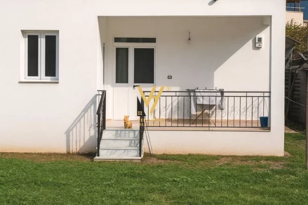 Shtepi me qera 2+1 ne Tirane - 55,000 Leke