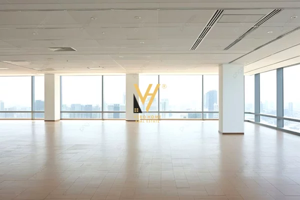 Ambient biznesi me qera 3+1 ne Tirane - 10,000 Euro