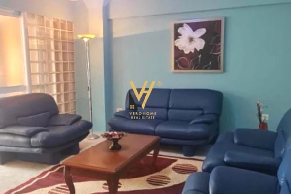 Shtepi me qera 3+1 ne Tirane - 50,000 Leke