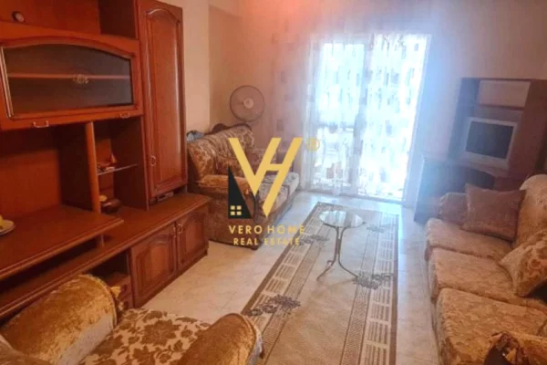 Shtepi me qera 3+1 ne Tirane - 50,000 Leke