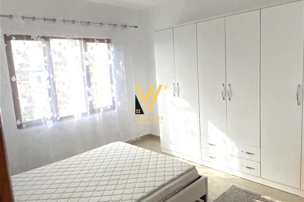 Shtepi me qera 1+1 ne Tirane - 400 Euro
