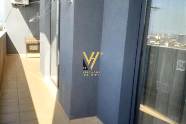 Shtepi me qera 2+1 ne Tirane - 45,000 Leke