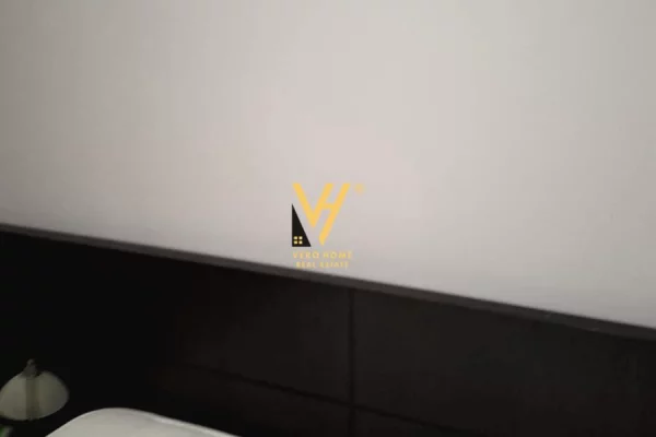 Shtepi me qera 2+1 ne Tirane - 700 Euro