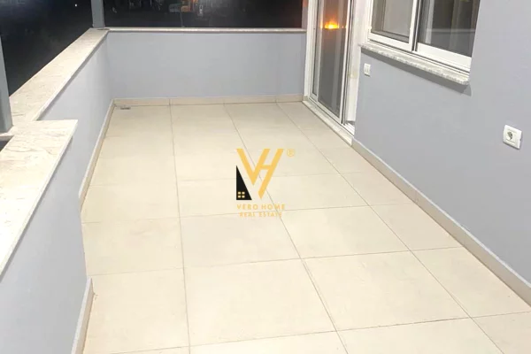 Shtepi me qera 1+1 ne Tirane - 40,000 Leke