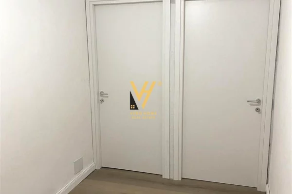 Shtepi ne shitje 1+1 ne Tirane - 7,500,000 Leke