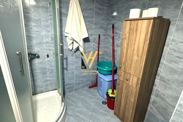 Shtepi me qera Apartament ne Tirane, 2+1, Mobilimi E mobiluar, Pagesa 850  Euro.