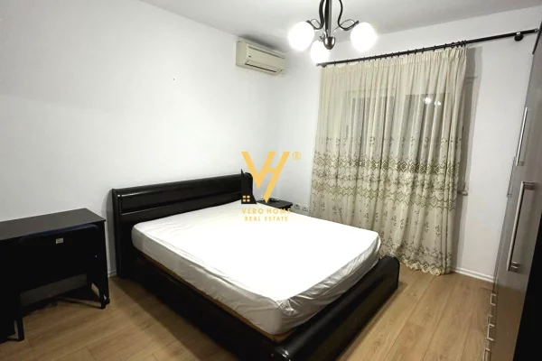 Shtepi me qera 2+1 ne Tirane - 850 Euro