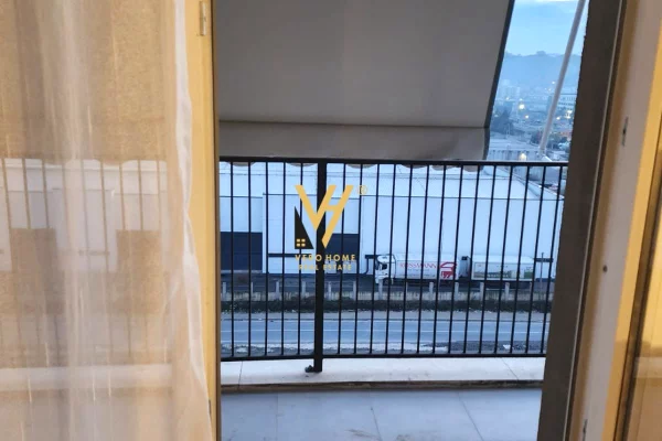 Shtepi me qera Apartament ne Tirane, 2+1, Mobilimi E mobiluar, Pagesa 550  Euro.