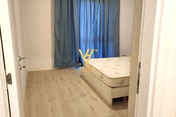 Shtepi me qera 2+1 ne Tirane - 550 Euro