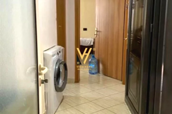 Shtepi ne shitje 1+1 ne Tirane - 7,500,000 Leke