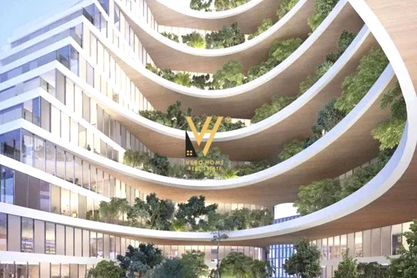 Casa in vendita 1+1 a Tirana - 300,000 Euro