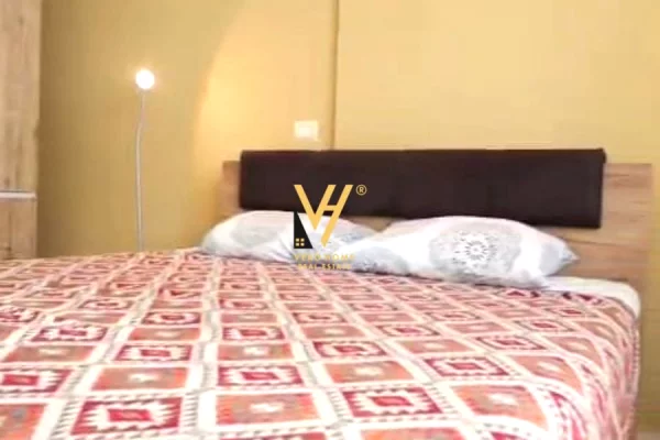 House for Sale 2+1 in Vlora - 254,000 Euro