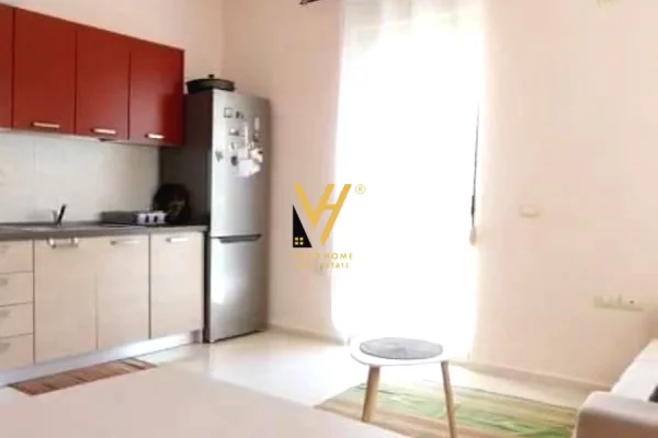 House for Sale 2+1 in Vlora - 254,000 Euro