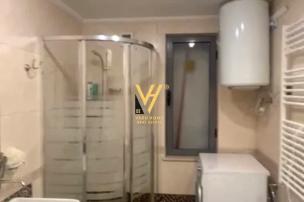Shtepi ne shitje 2+1 ne Tirane - 360,000 Euro