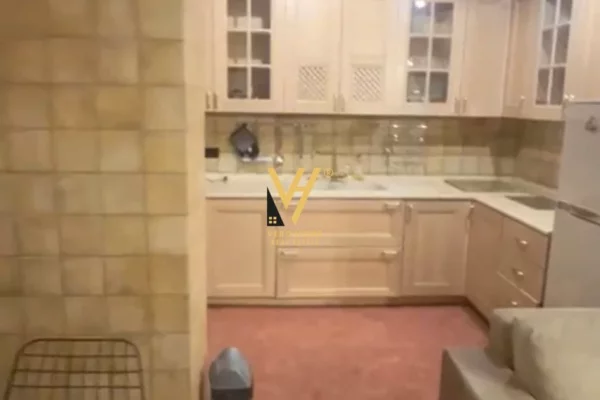 Shtepi ne shitje 2+1 ne Tirane - 360,000 Euro