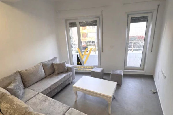 Shtepi me qera 2+1 ne Tirane - 80,000 Leke