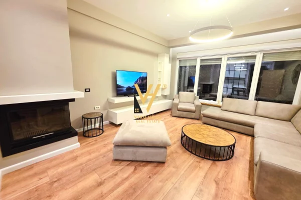 Shtepi ne shitje 3+1 ne Tirane - 490,000 Euro