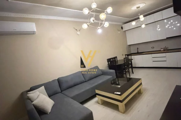 Shtepi me qera 2+1 ne Tirane - 70,000 Leke