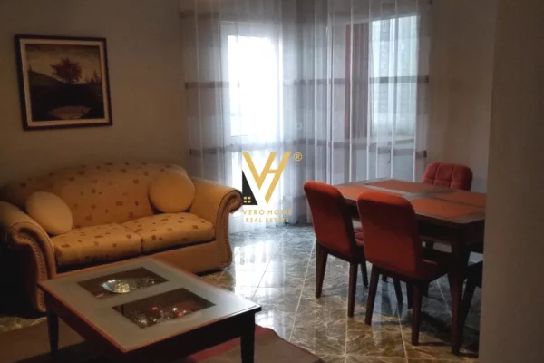 Shtepi me qera 2+1 ne Tirane - 60,000 Leke